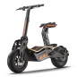 Trottinette électrique Velocifero MAD Trottinette électrique Velocifero MAD