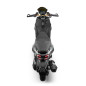 Scooter 125cc Velocifero Mobster 125 Scooter 125cc Velocifero Mobster 125