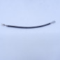 07// CABLE BATTERIE COSSE ENFICHABLE FEMELLE 170MM