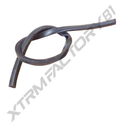 05// JOINT ELASTOMERE CAPOT JEEP LG 50MM