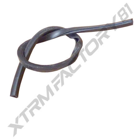 05// JOINT ELASTOMERE CAPOT JEEP LG 50MM