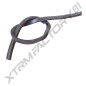05// JOINT ELASTOMERE CAPOT JEEP LG 50MM