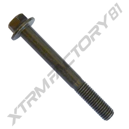 04// BOULON M8X65MM