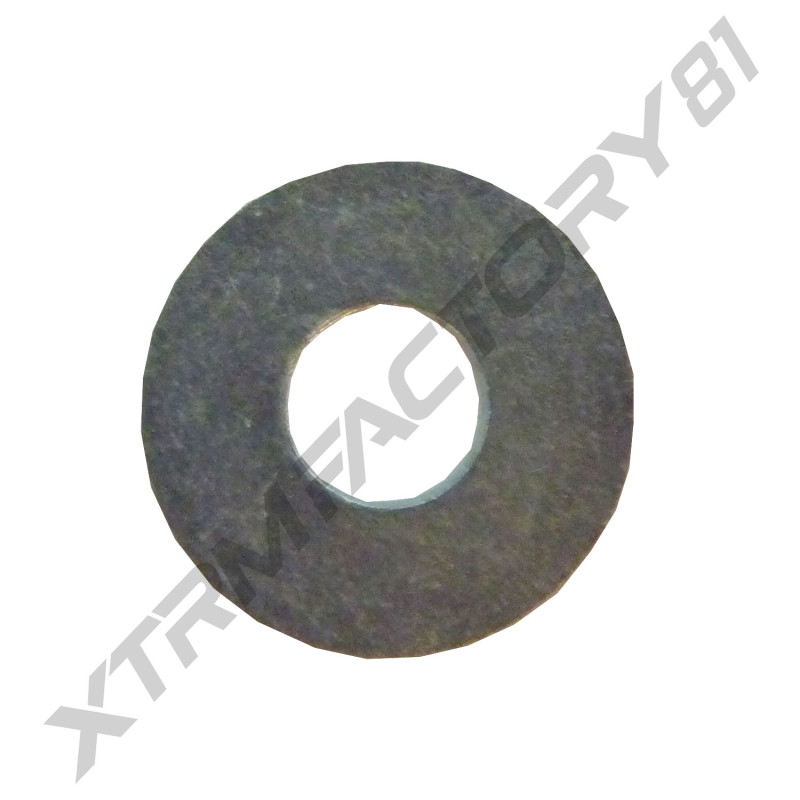 05// RONDELLE D22XD8X2MM