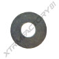 05// RONDELLE D22XD8X2MM