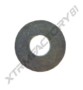 05// RONDELLE D22XD8X2MM