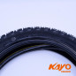 01// KIT PNEU CHAMBRE AV 2.75/12 KAYO
