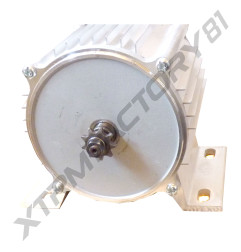 02// MOTEUR BRUSHLESS 36V 1000W NRJ 1000W
