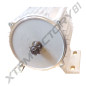 02// MOTEUR BRUSHLESS 36V 1000W NRJ 1000W