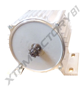 02// MOTEUR BRUSHLESS 36V 1000W NRJ 1000W