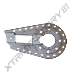 08// PROTECTION CHAINE NRJ