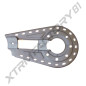 08// PROTECTION CHAINE NRJ