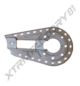 08// PROTECTION CHAINE NRJ