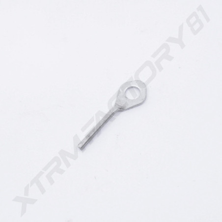 16// TENDEUR CHAINE QUAD 82MM AXE 13MM