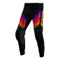 Pantalon moto cross FXR 2025 Clutch Spectrum Pantalon moto cross FXR 2025 Clutch Spectrum