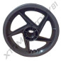 19// front hub