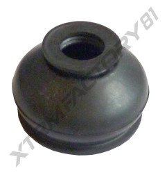 SOUFFLET DE ROTULE D12DX20MM