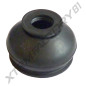 SOUFFLET DE ROTULE D12DX20MM