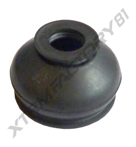 SOUFFLET DE ROTULE D12DX20MM