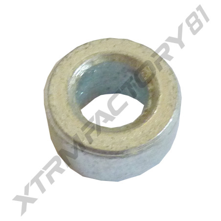 08// ENTRETOISE D16D9.5X8.5MM