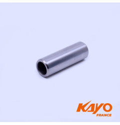 04// AXE PISTON 13*39MM KAYO