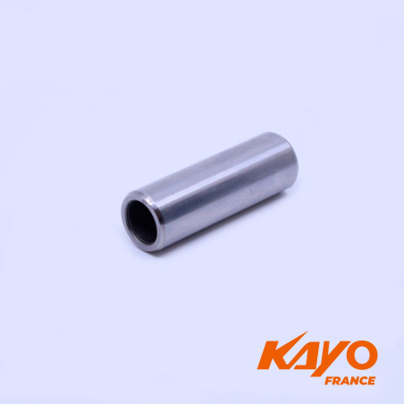 04// AXE PISTON 13*39MM KAYO