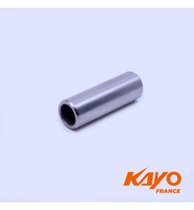 04// AXE PISTON 13*39MM KAYO