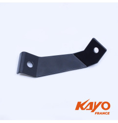 05// SUPPORT CARENAGE ARD KAYO A150