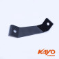 05// SUPPORT CARENAGE ARD KAYO A150