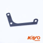 07// SUPPORT CARENAGE GAUCHE 2 KAYO A150