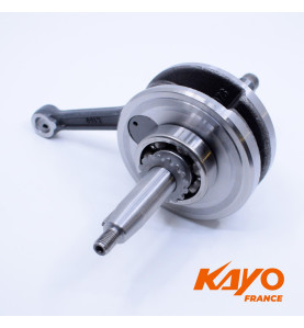 01// VILEBREQUIN KAYO A150