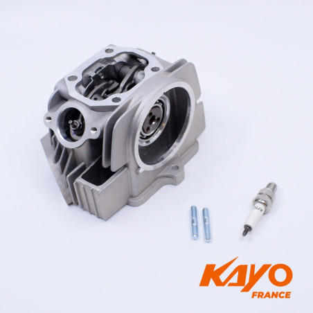 03// CULASSE COMPLETE QUAD KAYO 150