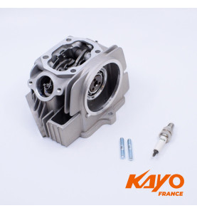 03// CULASSE COMPLETE QUAD KAYO 150