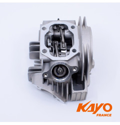 03// CULASSE COMPLETE QUAD KAYO 150