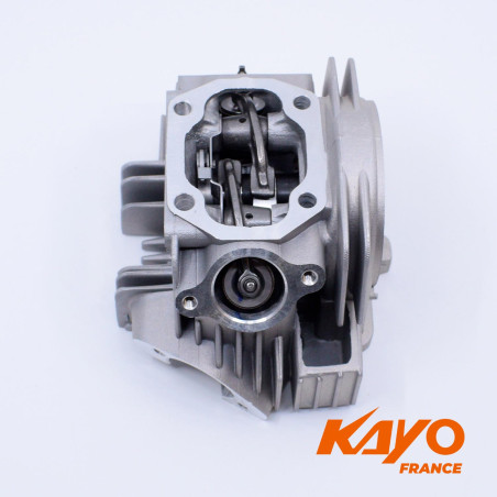 03// CULASSE COMPLETE QUAD KAYO 150