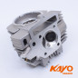03// CULASSE COMPLETE QUAD KAYO 150