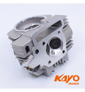 03// CULASSE COMPLETE QUAD KAYO 150