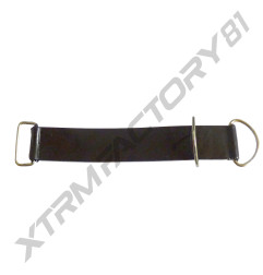 05// SANGLE BATTERIE 160MM JEEP