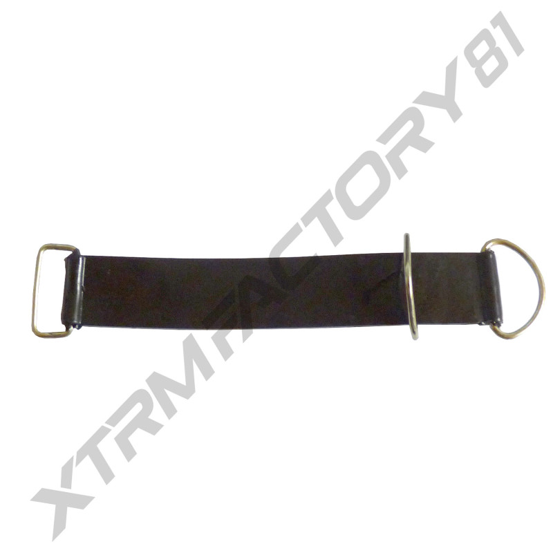 05// SANGLE BATTERIE 160MM JEEP