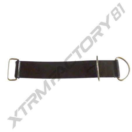 05// SANGLE BATTERIE 160MM JEEP