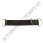 05// SANGLE BATTERIE 160MM JEEP