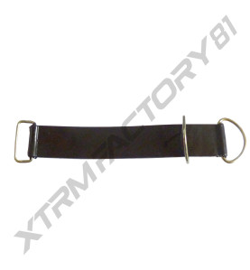 05// SANGLE BATTERIE 160MM JEEP
