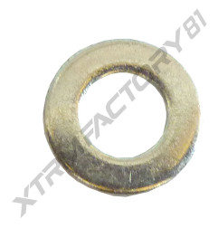 07// RONDELLE D16D8X2MM