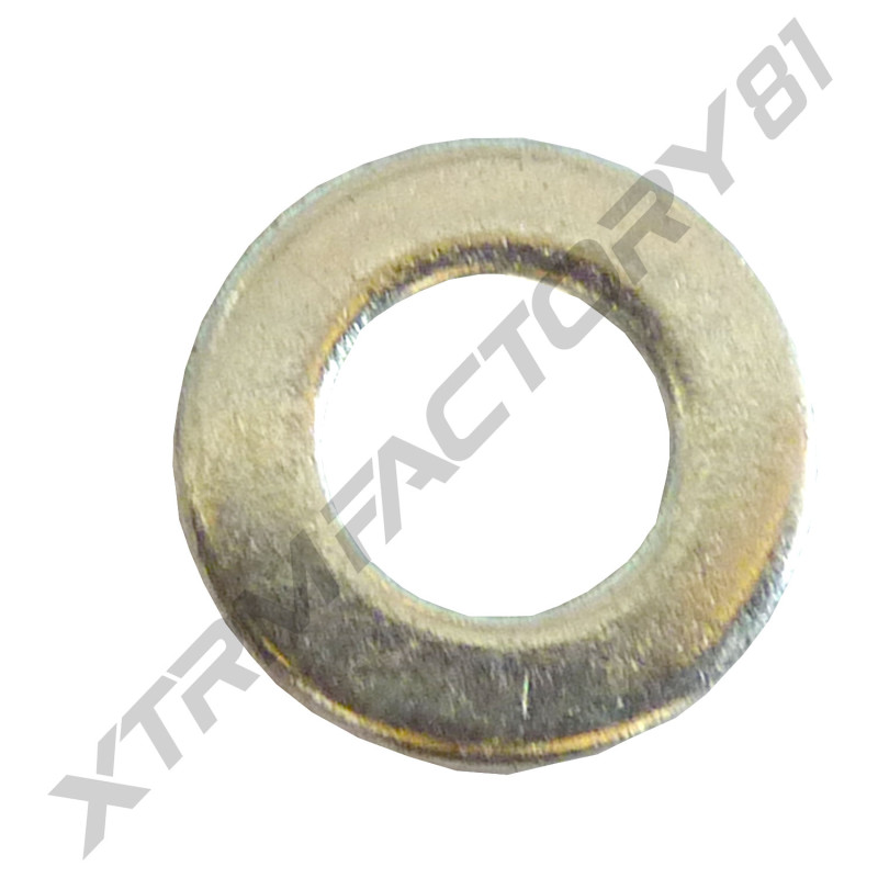 07// RONDELLE D16D8X2MM