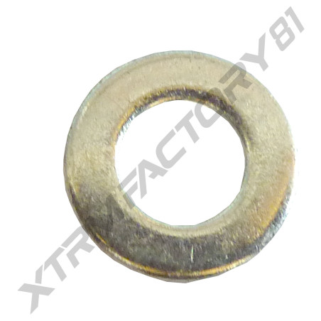 07// RONDELLE D16D8X2MM