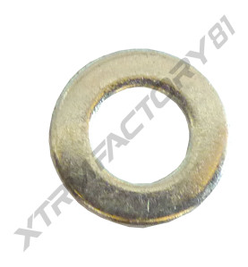 07// RONDELLE D16D8X2MM