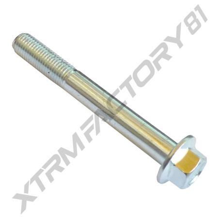 07// BOULON M10X80 MM