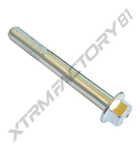 07// BOULON M10X80 MM