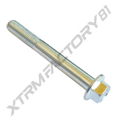 07// BOULON M10X80 MM