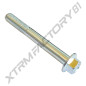 07// BOULON M10X80 MM